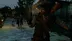 اکانت قانونی Red Dead Redemption برای PS5 و PS4